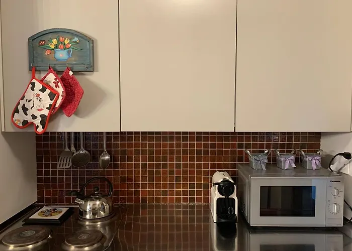 Renovated Mountain View - Les Eperviers *