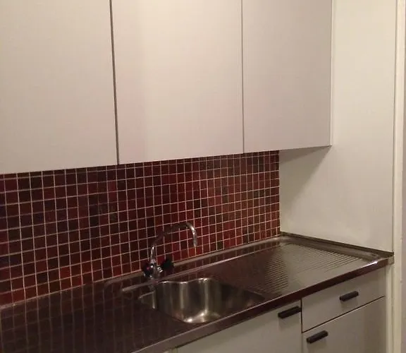 Holiday home Renovated Mountain View - Les Eperviers *