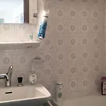 Holiday home Renovated Mountain View - Les Eperviers Crans-Montana